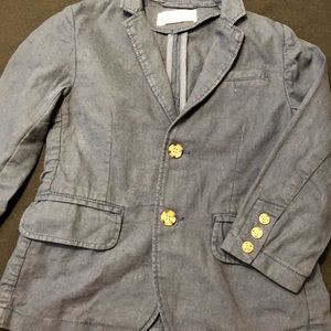 H&M blazer